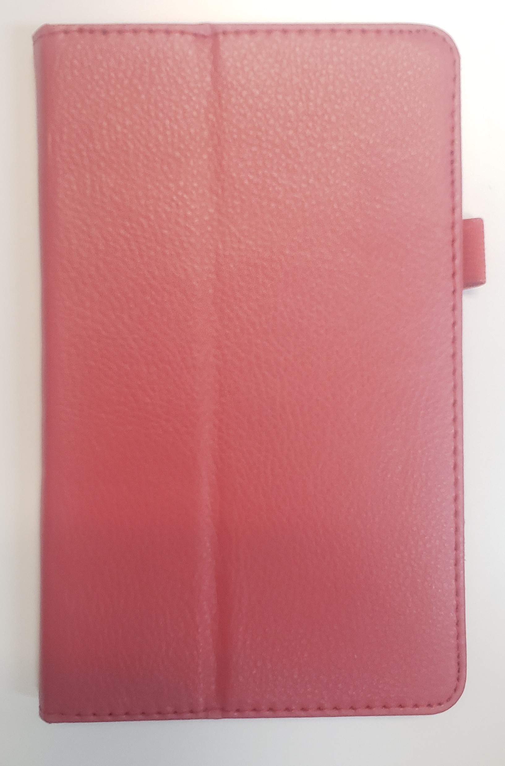7' TABLET CASE
